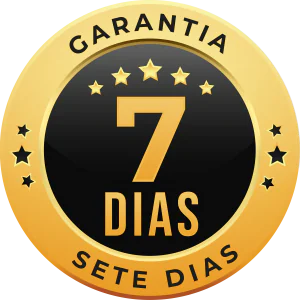 Garantía de 7 Días